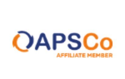 APSCo