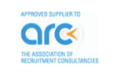 Arc