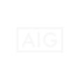AIG