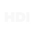HDI