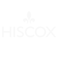 Hiscox