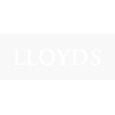Lloyds