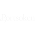 Portsoken