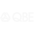 QBE