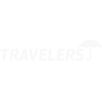 Travelers