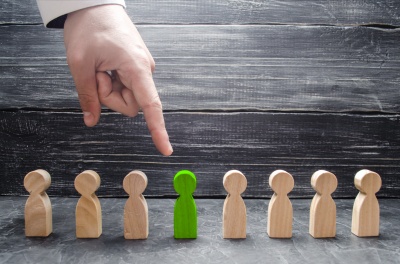 Challenges for Agencies