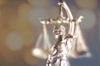 The Unlawful Killing of Employees, Customers and Third Parties