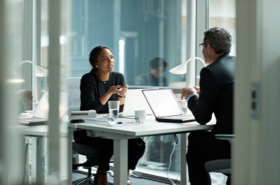 Webinar Recording | Upcoming IR35 changes - What this means for your insurance policy