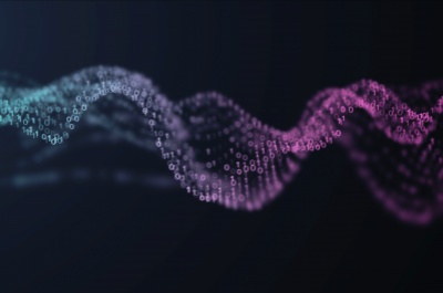 The Sound of Silence - Silent Cyber and what it means for you