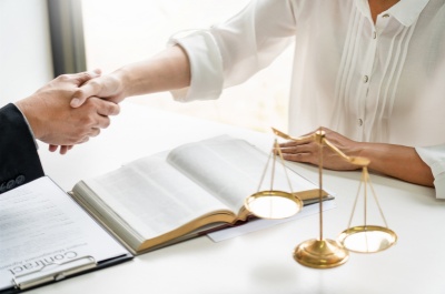 How the recent employment law changes are affecting agencies