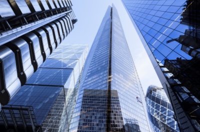 The Insurance Hard Market