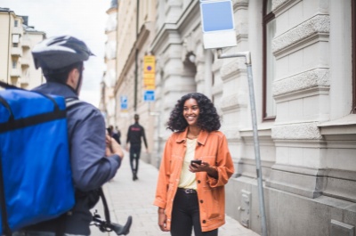 Proposition 22 & the Gig Economy – What does it mean?