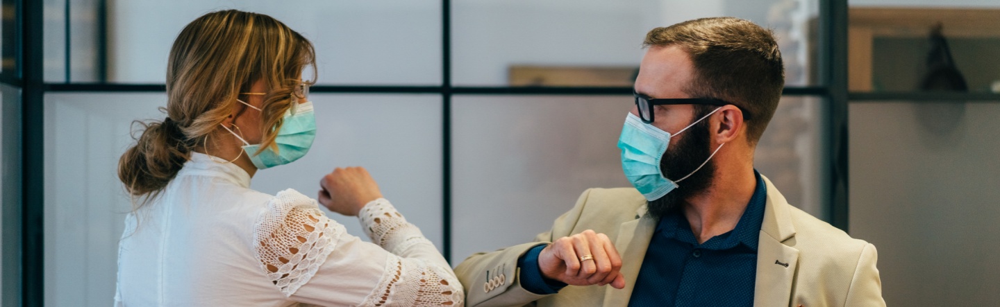 COVID-19: Employer Liabilities and Responsibilities