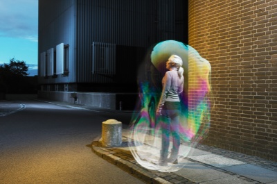 Essential Insurances for Recruitment Agencies - Explained