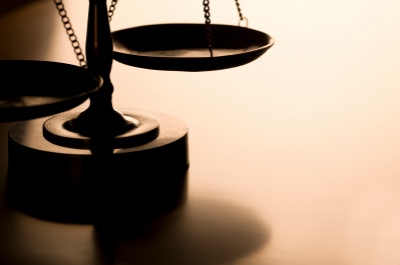 FCA Test Case Judgement Briefing