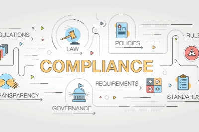 IR35 – The Status Disagreement Process