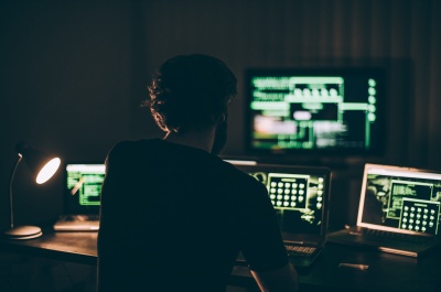 Morrisons data leak: What it means for recruiters