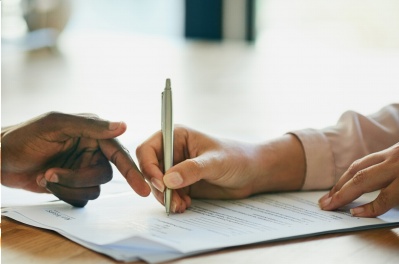 IR35: What it is, and how it affects the recruitment industry