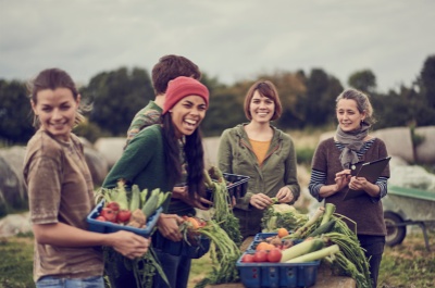 Gangmaster License – what is it and do you need one?