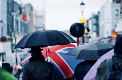 What impact will Brexit have on Recruitment Agencies?