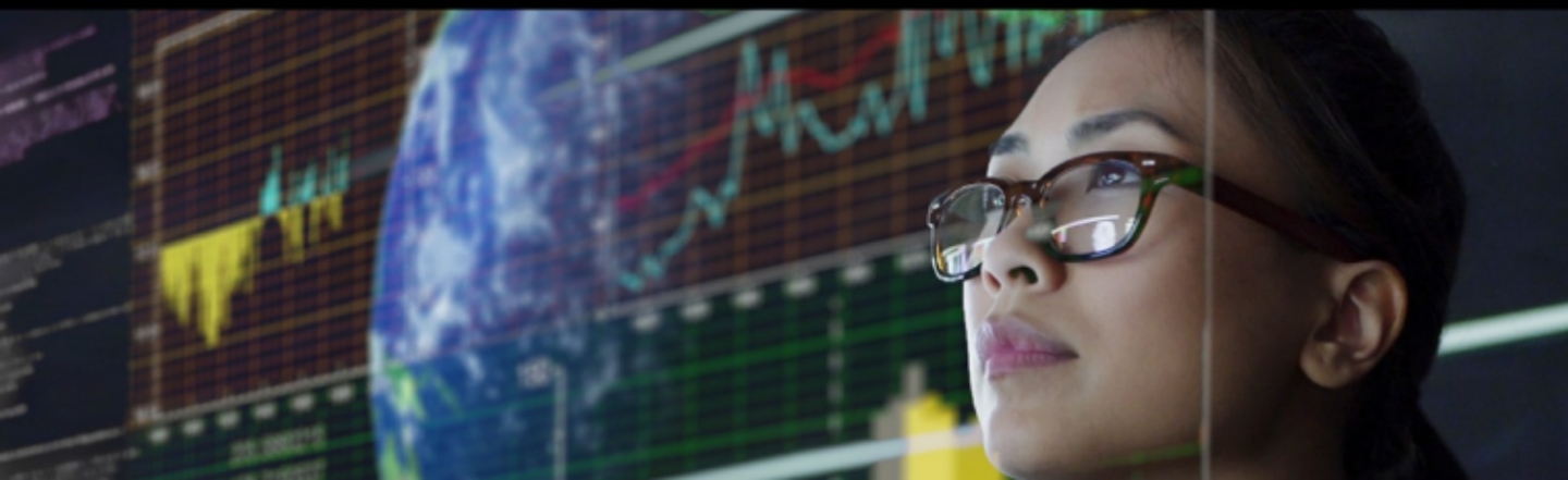 Comprehensive guide to cyber insurance