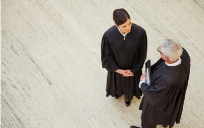 Legal Expenses