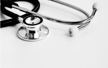 Medical Malpractice