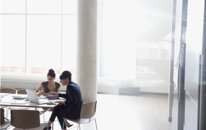 Professional Indemnity